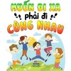 Hình ủi áo nhóm AN-11