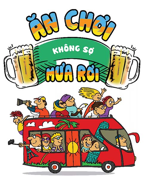 Hình ủi - Đồng Phục